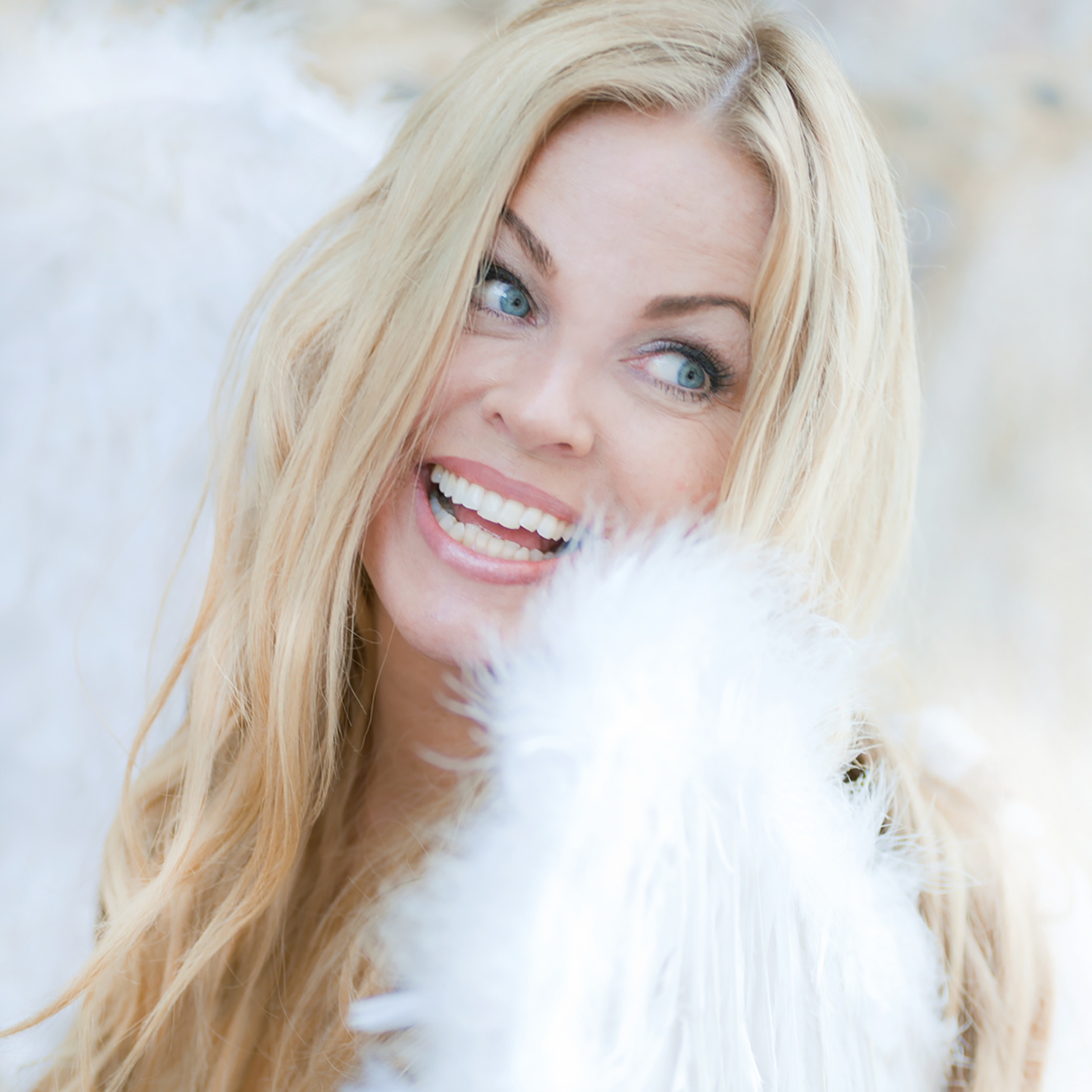 Soulitude_annonse_END_AnneLise_Haugen_WEB